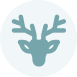 ElkIcon