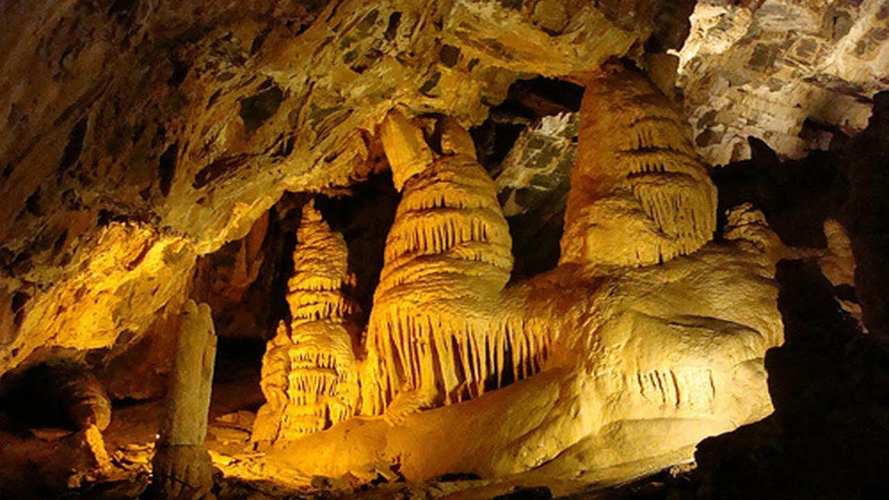 Minnetonka_cave2